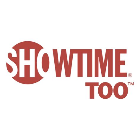 showtime-too [ Download - Logo - icon ] png svg logo download