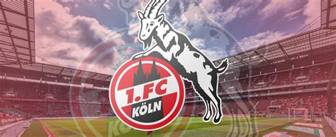 1. FC Köln with a clear victory in the first endurance test - Archyworldys