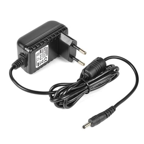 AC-5V2A power adapter 5V-2A | Axagon