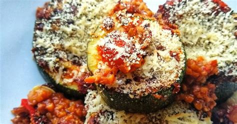 22 easy and tasty stuffed marrow recipes by home cooks - Cookpad