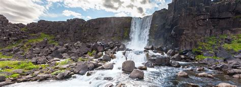 10 Best Tours and Trips in Thingvellir National Park 2020/2021 – Compare Prices | Bookmundi