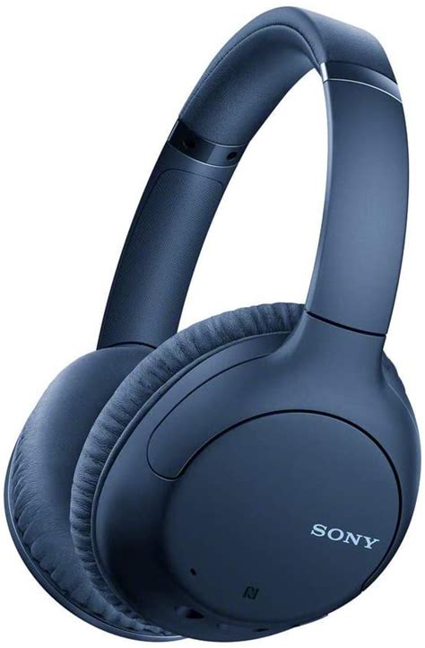 Sony Noise Cancelling Headphones | Best Fitness and Activewear Deals ...