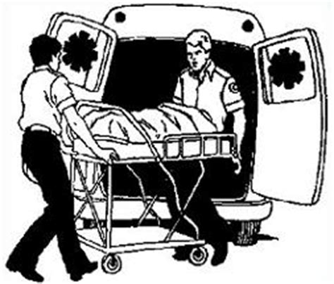 Paramedics clipart 20 free Cliparts | Download images on Clipground 2024