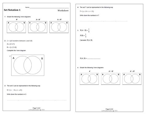 Alena Stsauveur: Roster Set Notation