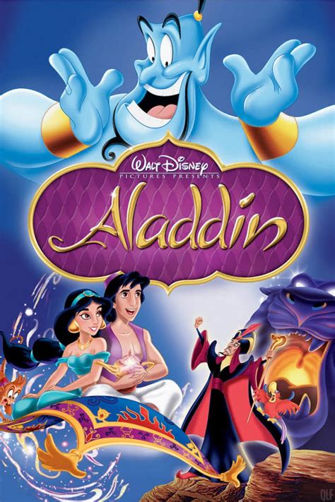 Top 10 Exhilarating Animation Movies Of All Time