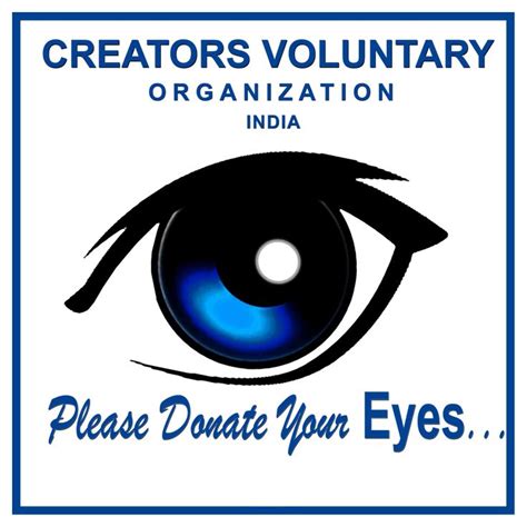 donate eyes | Eyes, Poster, Donate