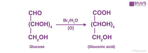 Bromine water test - Preparation of Bromine Water Solution and Application of Bromine Water ...