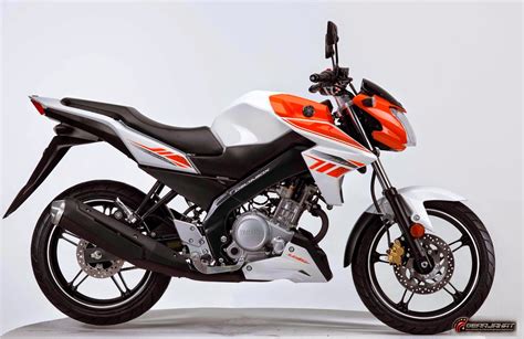 Cảm nhận Yamaha FZ150i ! - Motosaigon