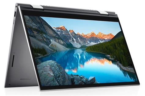 The best Dell Inspiron laptops: All the new models, features, pricing ...