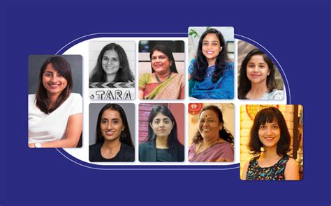 9 Women Entrepreneurs In India: Success Stories To Inspire You