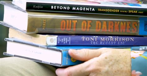 Canyons School Board to update library book banning policy