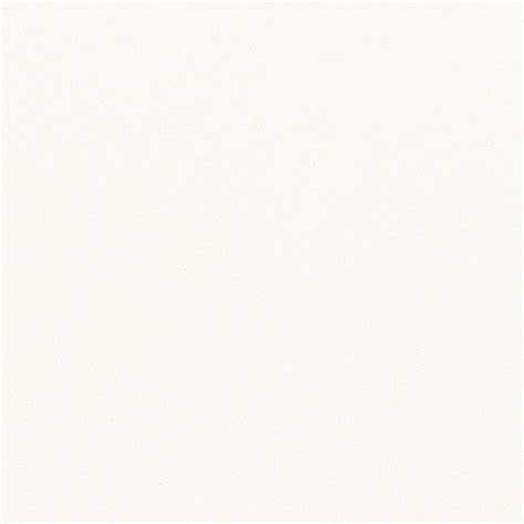 White Cliff Cambria Quartz | Countertops, Cost, Reviews