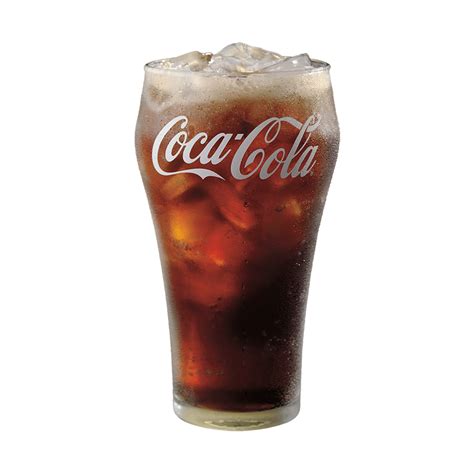 McDonalds And Coca Cola Bring New Flavours Retail Updates, 56% OFF