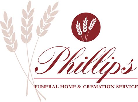 Phillips Funeral Home & Cremation Service | Corning, NY