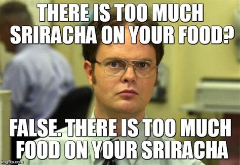 Dwight Schrute Meme - Imgflip