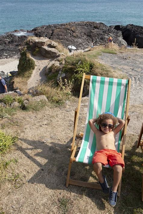 Parkdean Resorts Sea Acres Holiday Park Pool Pictures & Reviews - Tripadvisor