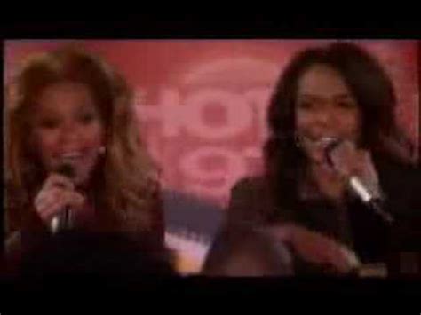 Destiny`s Child - soldier live - YouTube