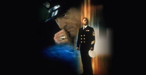 Men of Honor - movie: where to watch stream online