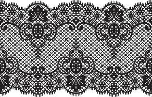 Lace Vector Art, Icons, and Graphics for Free Download