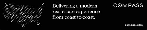 About Peter Freiling, Cupertino Real Estate Agent | pfreiling.com