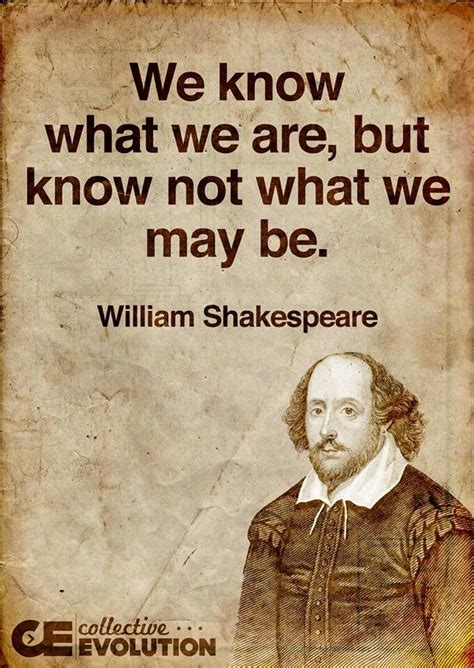 39 best Shakespeare Quotes images on Pinterest | William shakespeare, Shakespeare quotes and ...