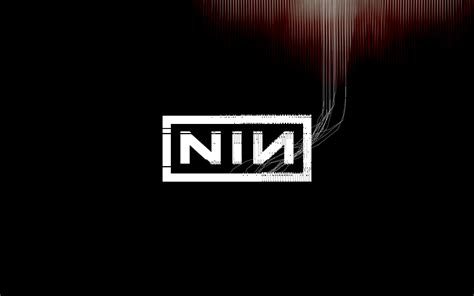 Download Music Nine Inch Nails HD Wallpaper