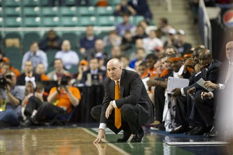 Front & Center: Seth Greenberg and Bruce Pearl - ESPN Front Row