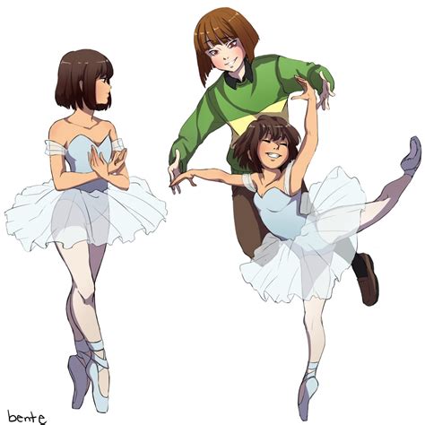 Undertale Image by Benteja #2606693 - Zerochan Anime Image Board