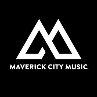 Maverick City Music Lyrics, Songs, and Albums | Genius