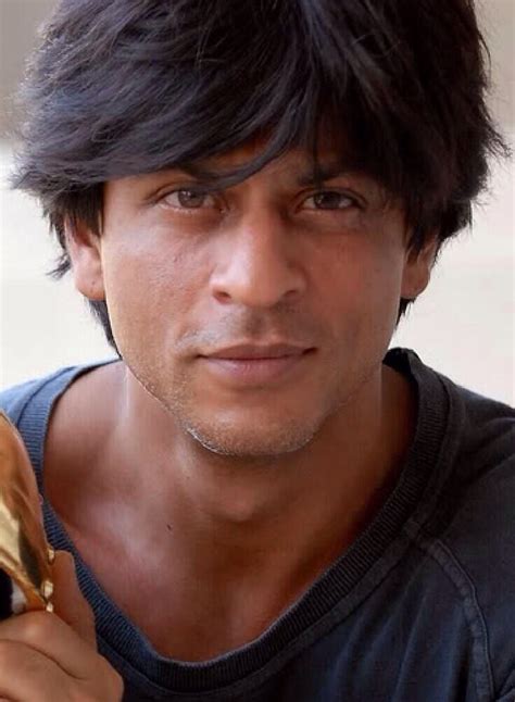 The face that never ceases to make my heart smile. | Shahrukh khan and ...