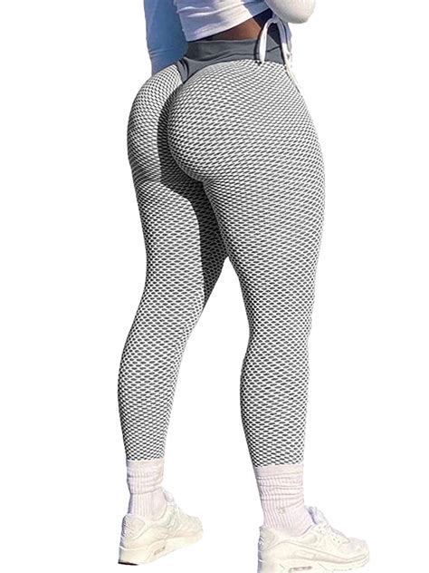 See Through Yoga Pants Booty – Telegraph