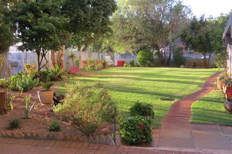 Property and houses for sale and rent in Parow North, Parow | MyProperty