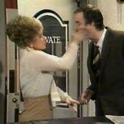 Complete List of Fawlty Towers Episodes