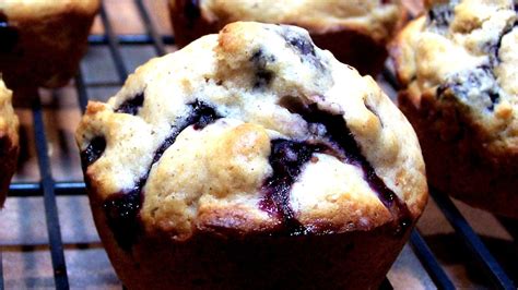 Muffin Recipe For Diabetics - Recipe Choices