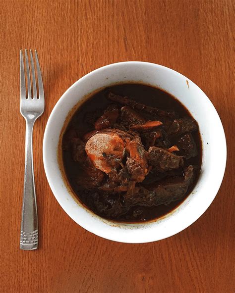 Guyanese pepperpot - Wikipedia