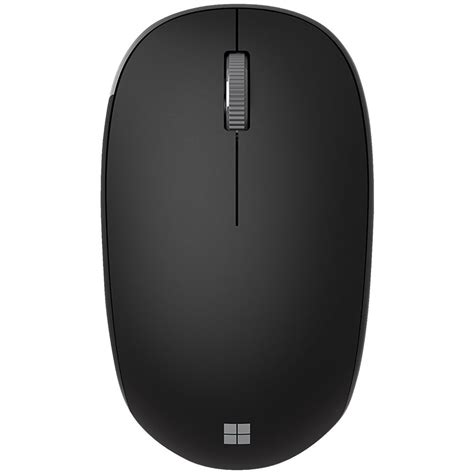 Microsoft arc mouse setup cannot continue - pagtodays