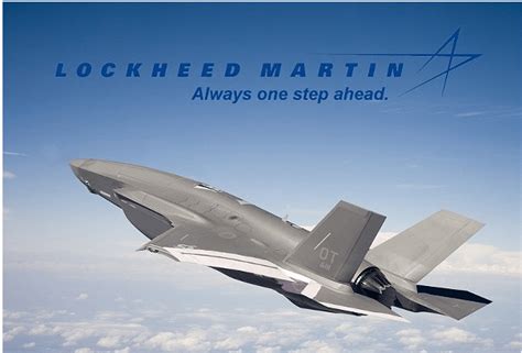 Lockheed Martin Launches an Initiative to Support Small Business Innovation in Orlando ...