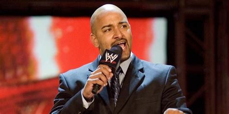 5 former WWE announcers who went on to more success