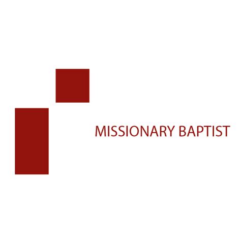 Bethel Missionary – Bethel Missionary Baptist Church