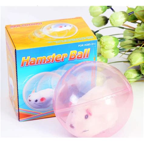 Aliexpress.com : Buy Funny Toy for Kids Rolling Small Hamster Electric Toys Parent Child ...