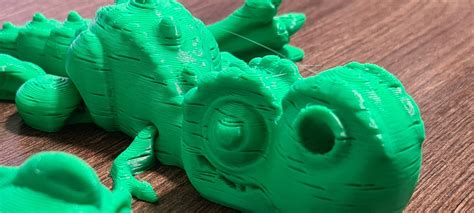 Original Prusa i3 MK3S Print has holes/gaps all over – Hardware, firmware and software help ...