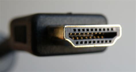 HDMI — Вікіпедыя