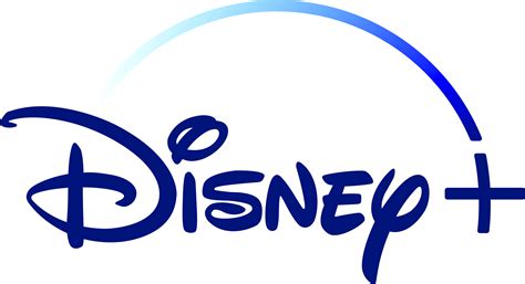 Archivo:Disney+ logo.svg - Wikipedia, la enciclopedia libre