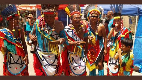 Suriname Indigenous People’s Day 2023: Date, History, Significance, Facts