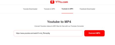 5 Easy Ways to Convert YouTube Videos to Mp4 for FREE