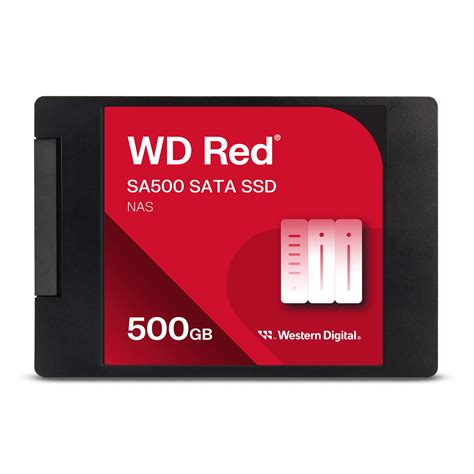 ブランド Western Digital 4TB WD Red SN700 NVMe Internal Solid State Drive ...