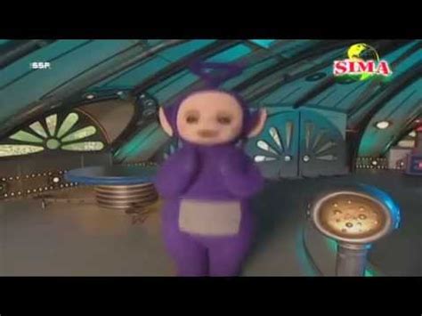 Teletubbies 13: Full Episode: "Hey Diddle Diddle" (1/2) HD - YouTube