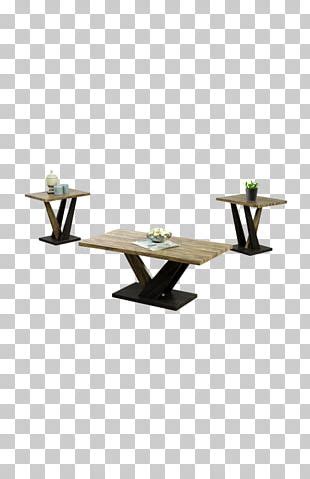 Coffee Tables Living Room Furniture Hayneedle PNG, Clipart, Angle, Carl, Chair, Coffee Tables ...