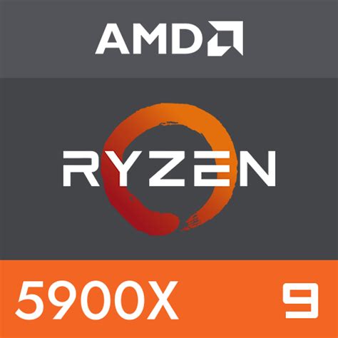 AMD Ryzen 9 5900X CPU Benchmark and Specs - hardwareDB