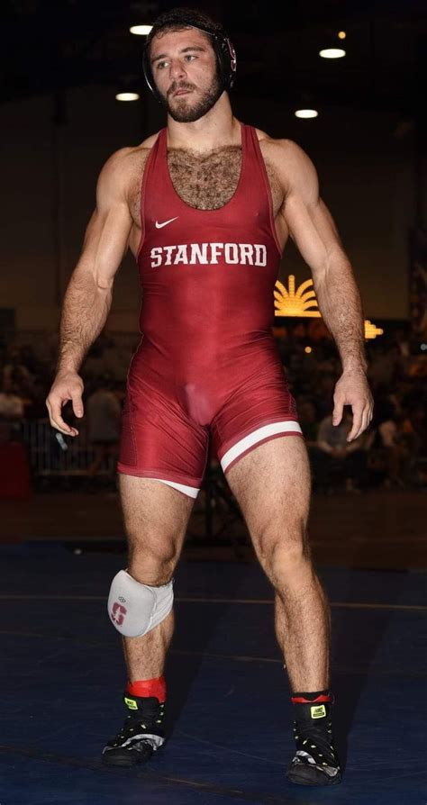 Pin by My Info on wrestling | Men in uniform, Hairy men, Men sport pants